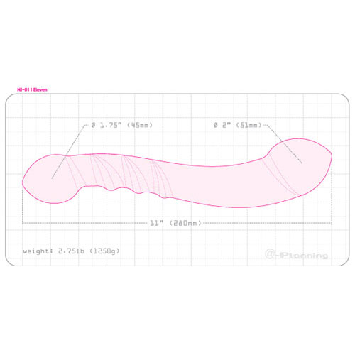 NJOY ELEVEN画像5