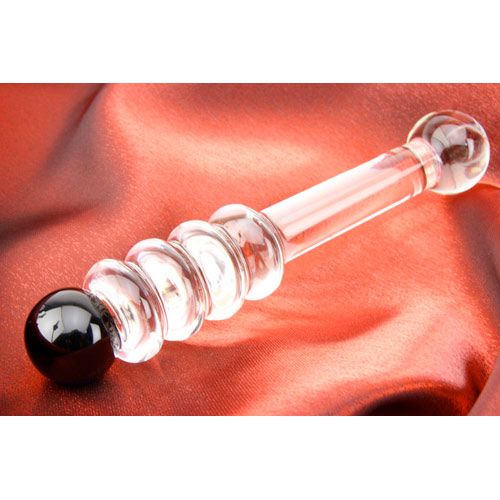 Rasa（ラサ）glass probing wand画像3