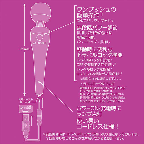 スクルド・ヴァルキリー画像4