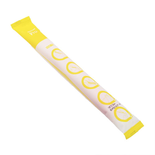 ウェットトラスト トリコローション ゴールド 1.7g×3本入り画像2