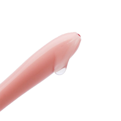 ウェットトラスト トリコローション アロマ 1.7g×3本入り画像4