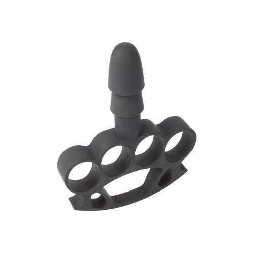 VAC-U-LOCKシリーズ　メリケンサックタイプ画像6