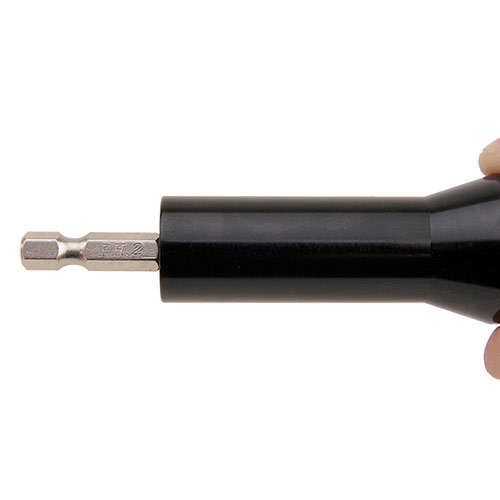 VAC-U-LOCKシリーズ 電動ドリル用タイプ画像4