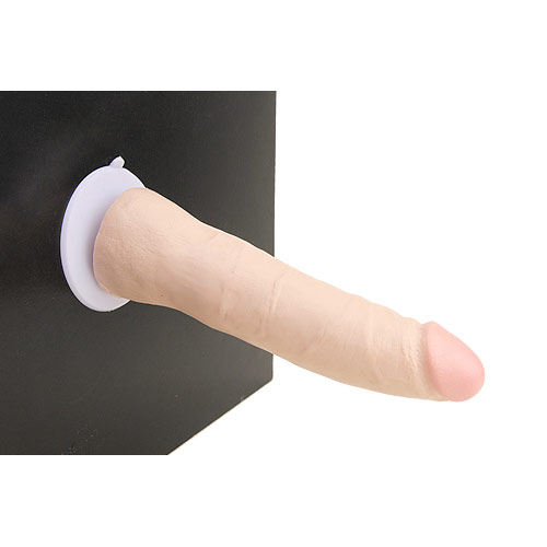VAC-U-LOCKシリーズ　吸盤タイプ画像4