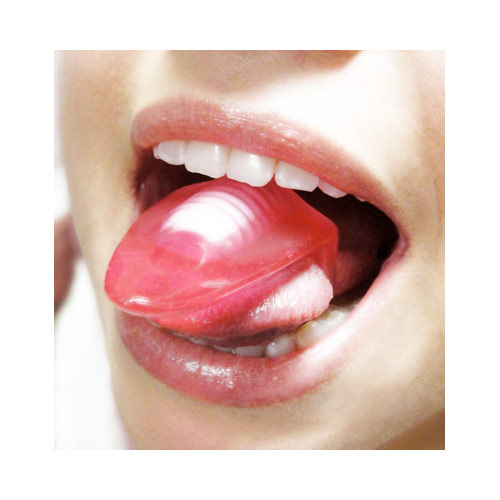 Lick it vibe（リックイットバイブ）画像6