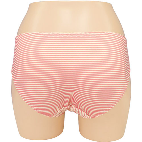 新・女子校生のパンツ#2画像3