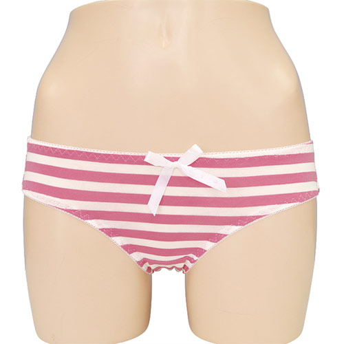 新・女子校生のパンツ#1画像2