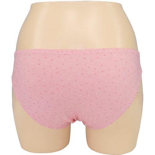新・女子校生のパンツ#3画像3