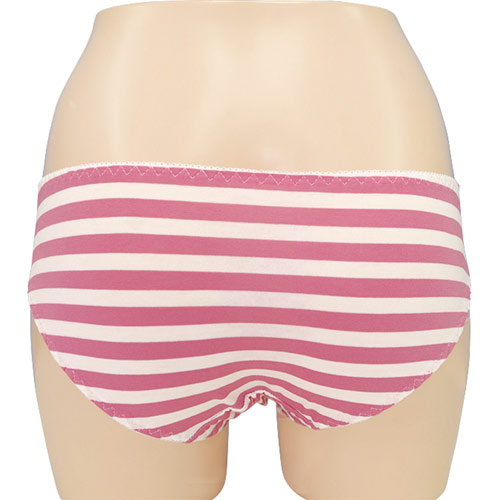 新・女子校生のパンツ#1画像3