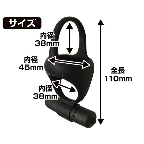 メンズギア マーベル画像3