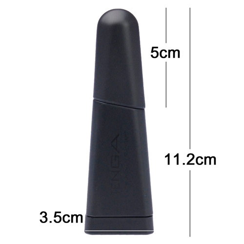 TENGA Δ テンガデルタ画像2