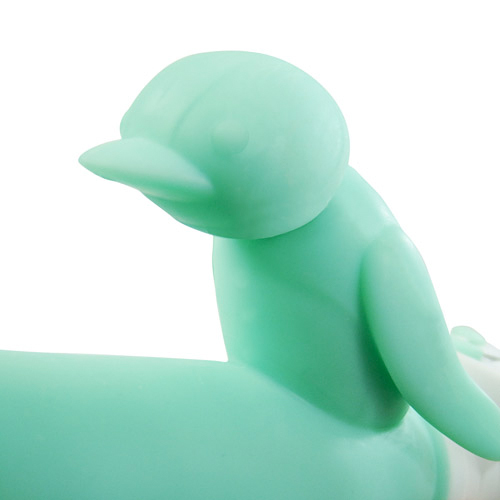 ラブバイブ ペンギンさん画像3