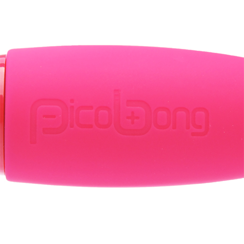 Pico Bong KIKI 2 ピコボン ミニバイブ チェリッシュ画像5