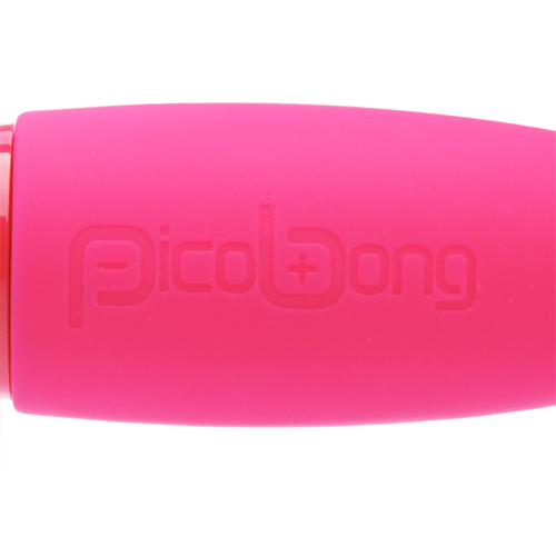Pico Bong IPO 2 ピコボン フィンガーバイブ チェリッシュ画像6