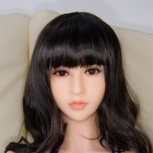 俺のリアル嫁ドール 咲希画像4