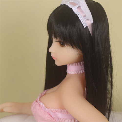ラブリードール ひなちゃん 65cm画像3