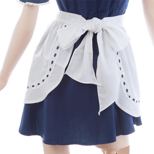フォレストガール画像4