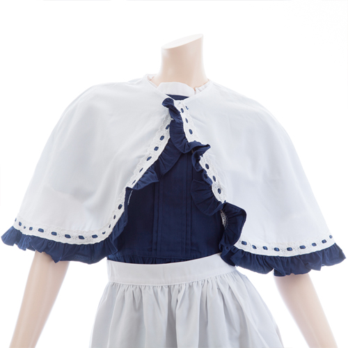フォレストガール画像5