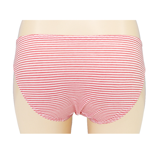 新・女子校生のパンツ #4画像3