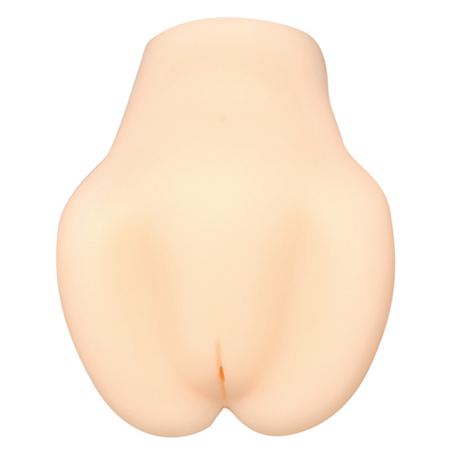 つるりんぷっくり画像2