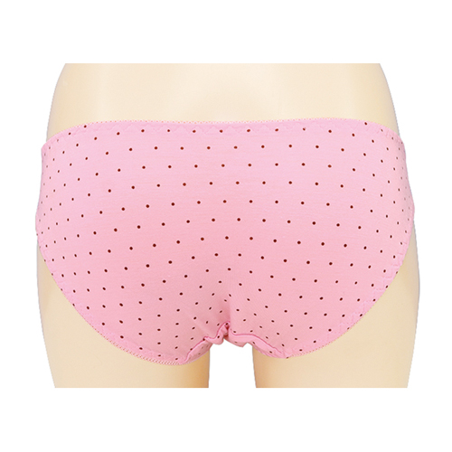 新・女子校生のパンツ #6画像3