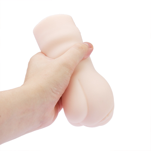 極上!美女のHな穴　輝月あんり画像6