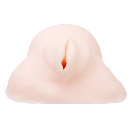 床オナ式名器 種付けプレス HARD画像4