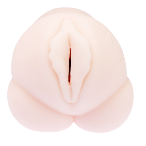 極上!美女のHな穴　輝月あんり画像4