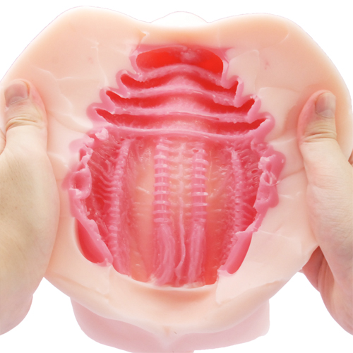 床オナ式名器 種付けプレス HARD画像7