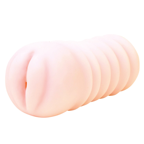REAL NUDE はづき画像6