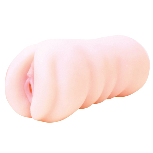 REAL NUDE あおい画像6
