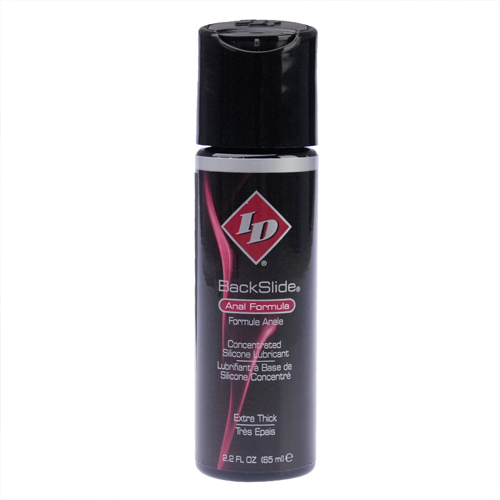 ID アイディバックスライド 2.2oz 65ml