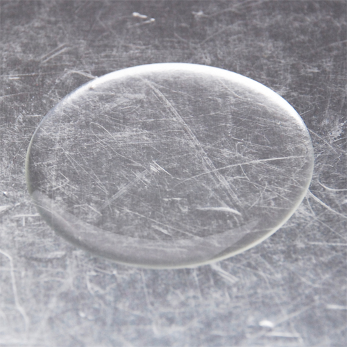 ID アイディバックスライド 2.2oz 65ml画像2