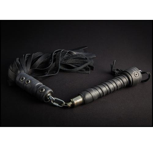 ローテーター フロッガー The Rotator Flogger