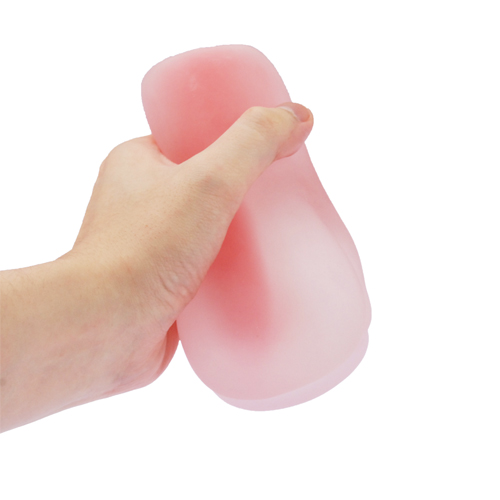 ぷにスケ WOMB ウーム画像6
