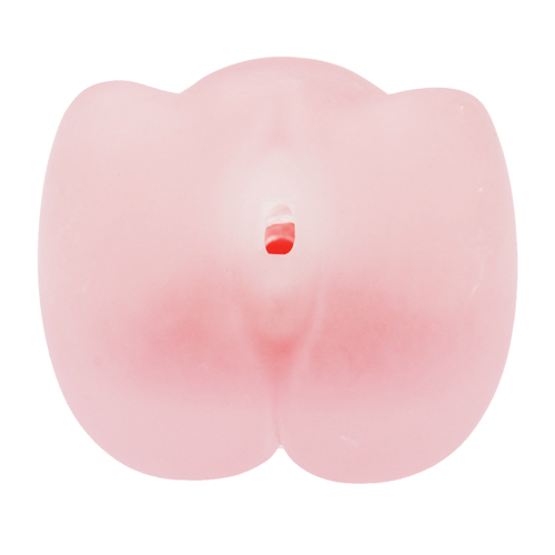 ぷにスケ WOMB ウーム画像4