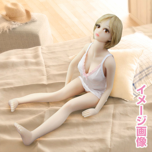 ぷちドール 85cm ヘッドAのみ