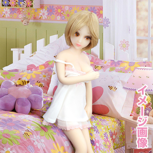 ぷちドール 65cm　ヘッドA