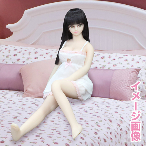 ぷちドール 65cm　ヘッドB