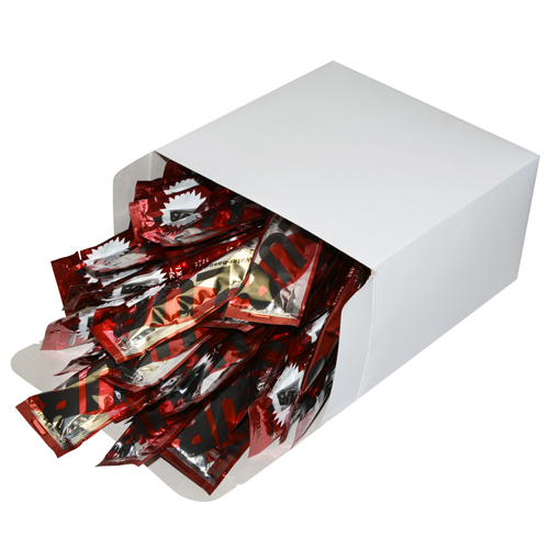 LUB スティックローション12ml 50本入画像2
