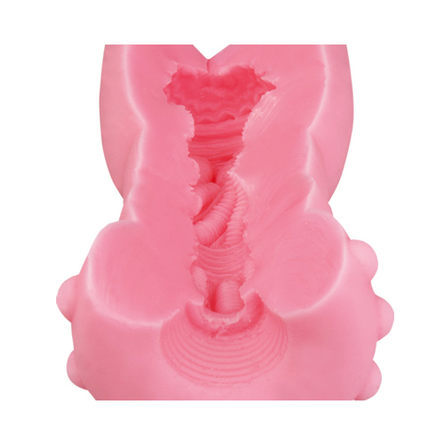 バキュ山ヒダ代画像4