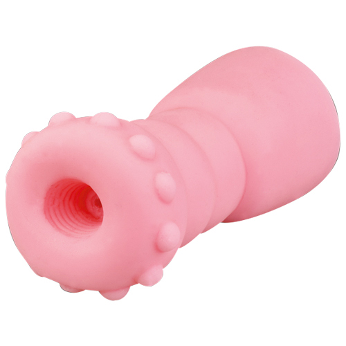 バキュ山ヒダ代画像2