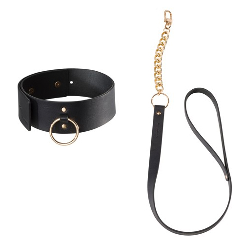MAZE WIDE CHOKER ワイド チョーカー画像4