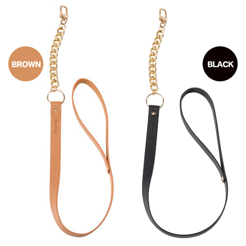 MAZE WIDE CHOKER ワイド チョーカー画像7