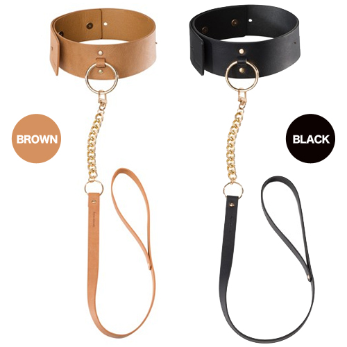 MAZE WIDE CHOKER ワイド チョーカー画像2