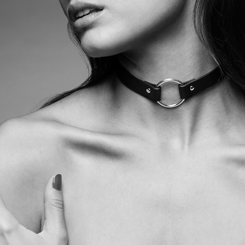 MAZE SINGLE CHOKER シングルチョーカー