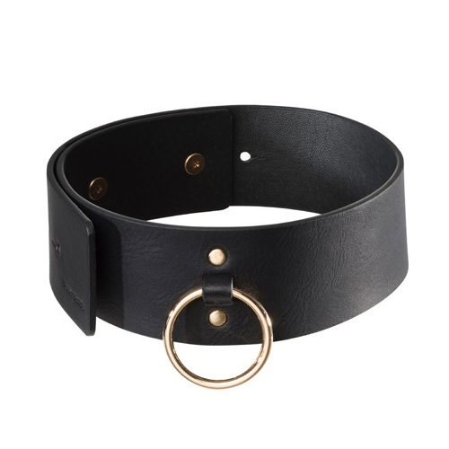 MAZE WIDE CHOKER ワイド チョーカー画像6