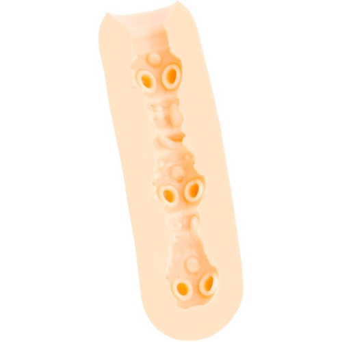 Ju-C PUTI ジューシープチ 3 みけおう画像3