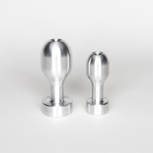 Booty Plug ブーティープラグ Mサイズ画像3