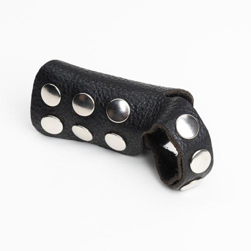 Ball Stretcher 3 Snap ボールストレッチャー (3スナップ) 画像3